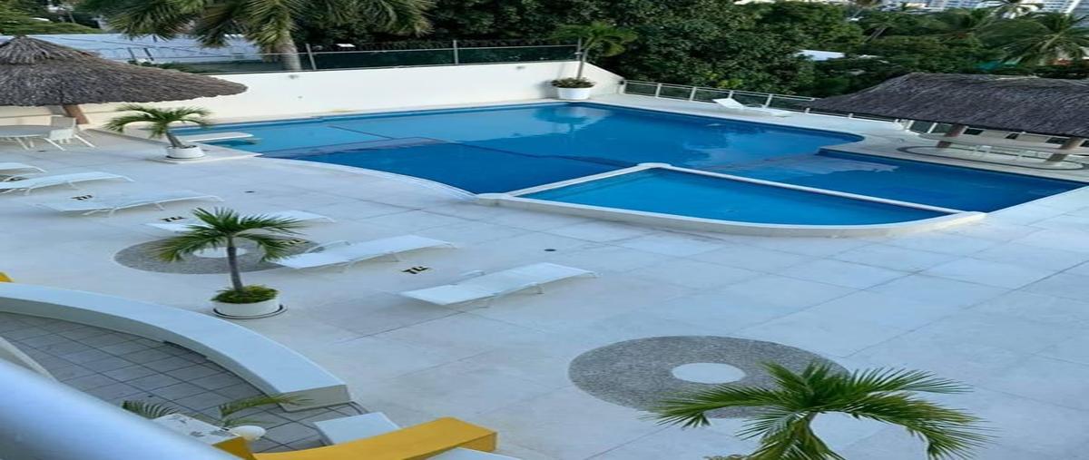 Foto de casa en venta en lomas del mar , club deportivo, acapulco de juárez, guerrero, 0 No. 03