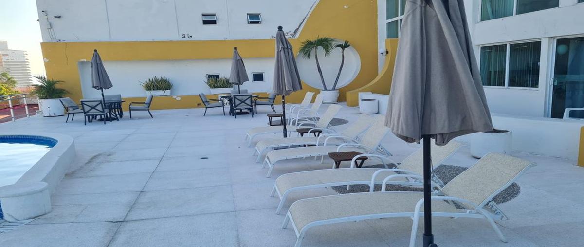 Foto de casa en venta en lomas del mar , club deportivo, acapulco de juárez, guerrero, 0 No. 04