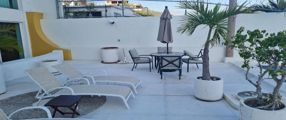 Foto de casa en venta en lomas del mar , club deportivo, acapulco de juárez, guerrero, 0 No. 05