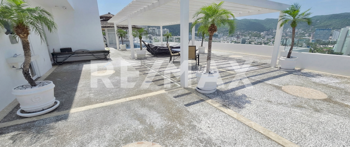 Foto de departamento en lomas del mar , club deportivo, acapulco de juárez, guerrero, 0 foto 04 Foto de departamento en venta en lomas del mar , club deportivo, acapulco de juárez, guerrero, 0 No. 04