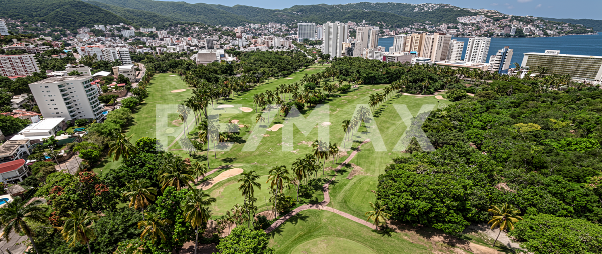 Foto de departamento en lomas del mar , club deportivo, acapulco de juárez, guerrero, 0 foto 05 Foto de departamento en venta en lomas del mar , club deportivo, acapulco de juárez, guerrero, 0 No. 05