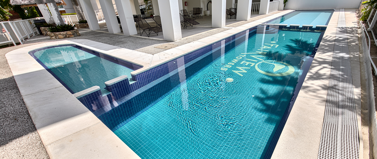 Foto de departamento en venta en lomas del mar , club deportivo, acapulco de juárez, guerrero, 30873080 No. 06