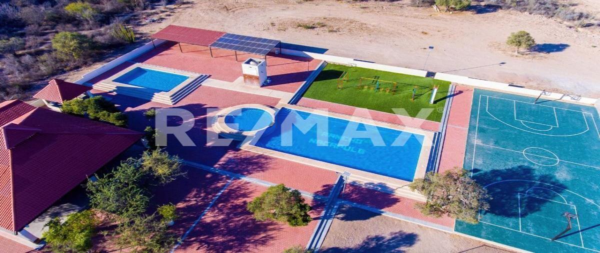 Foto de terreno habitacional en venta en  , lomas del mar, guaymas, sonora, 0 No. 03