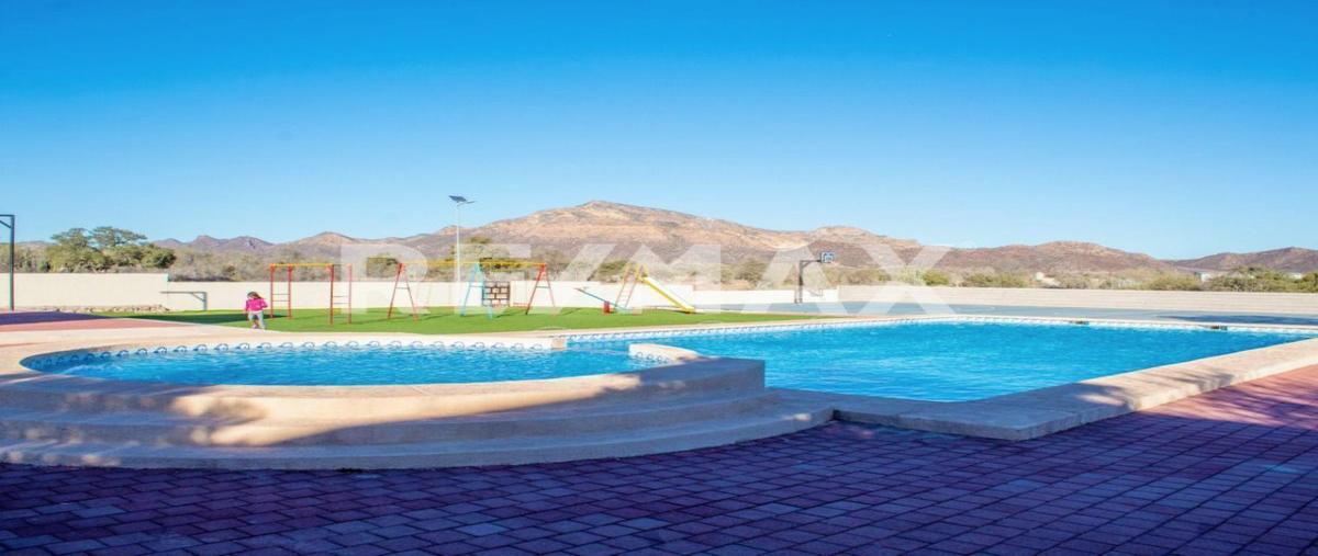 Foto de terreno habitacional en venta en  , lomas del mar, guaymas, sonora, 0 No. 04