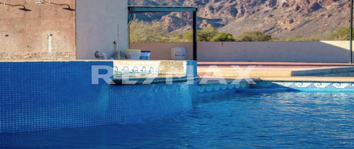 Foto de terreno habitacional en venta en  , lomas del mar, guaymas, sonora, 0 No. 05