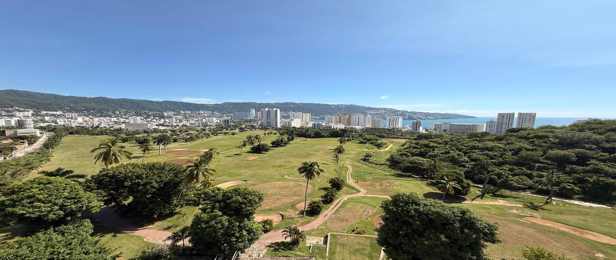 Foto de departamento en venta en lomas del mar , lomas de costa azul, acapulco de juárez, guerrero, 0 No. 03