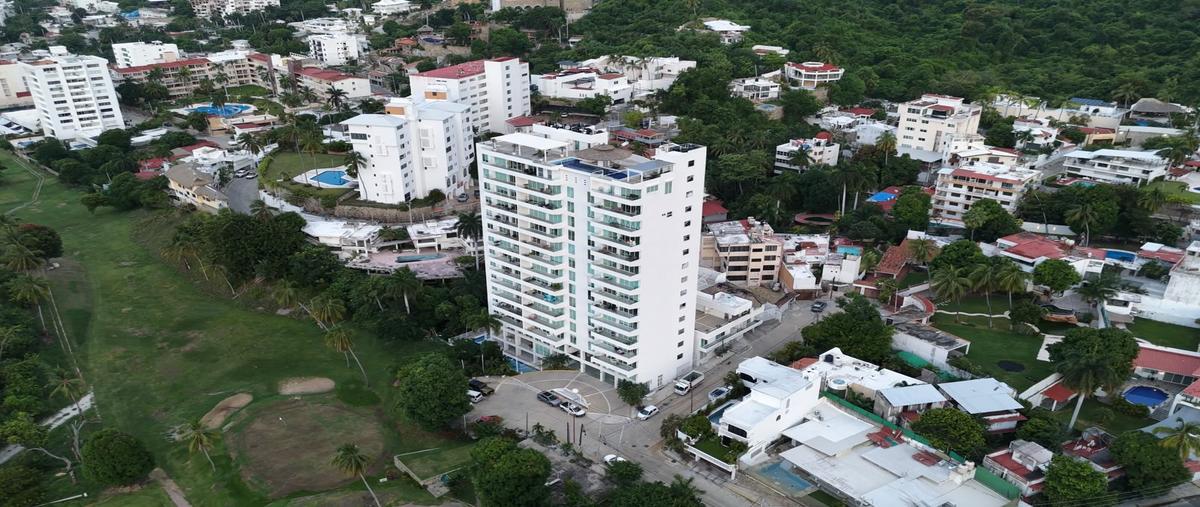 Foto de departamento en venta en lomas del mar , lomas de costa azul, acapulco de juárez, guerrero, 0 No. 04