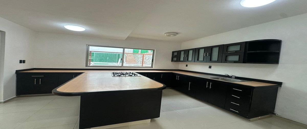 Foto de casa en venta en lomas del mar , lomas del mar, boca del río, veracruz de ignacio de la llave, 30886239 No. 03