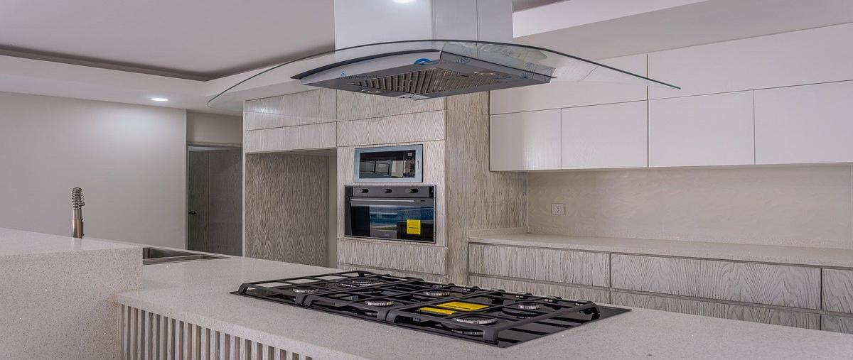 Foto de casa en venta en lomas del mar , lomas del sol, alvarado, veracruz de ignacio de la llave, 0 No. 10