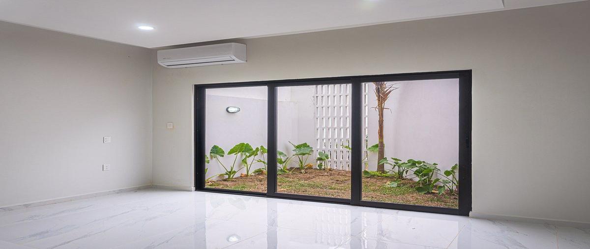 Foto de casa en venta en lomas del mar , lomas del sol, alvarado, veracruz de ignacio de la llave, 0 No. 13