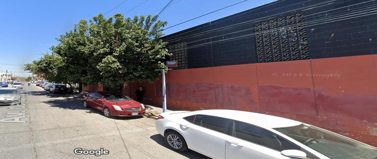 Foto de local en venta en  , lomas del mar, mazatlán, sinaloa, 0 No. 04