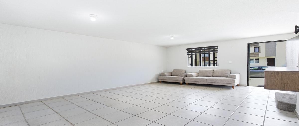 Foto de casa en venta en  , lomas del mar, tijuana, baja california, 31544291 No. 03