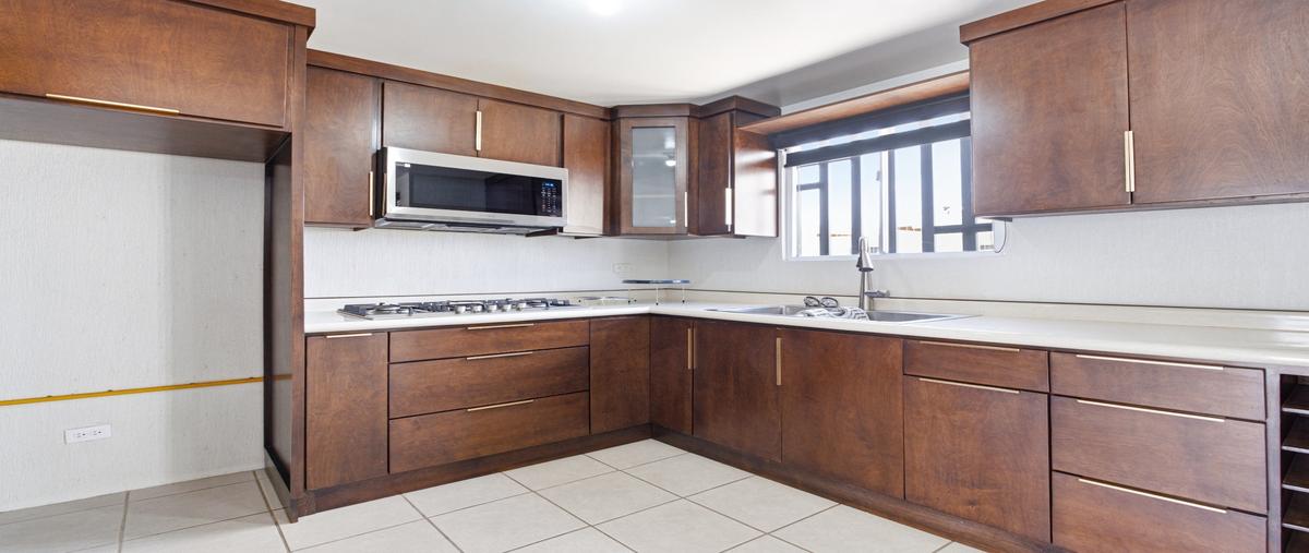 Foto de casa en venta en  , lomas del mar, tijuana, baja california, 31544291 No. 04