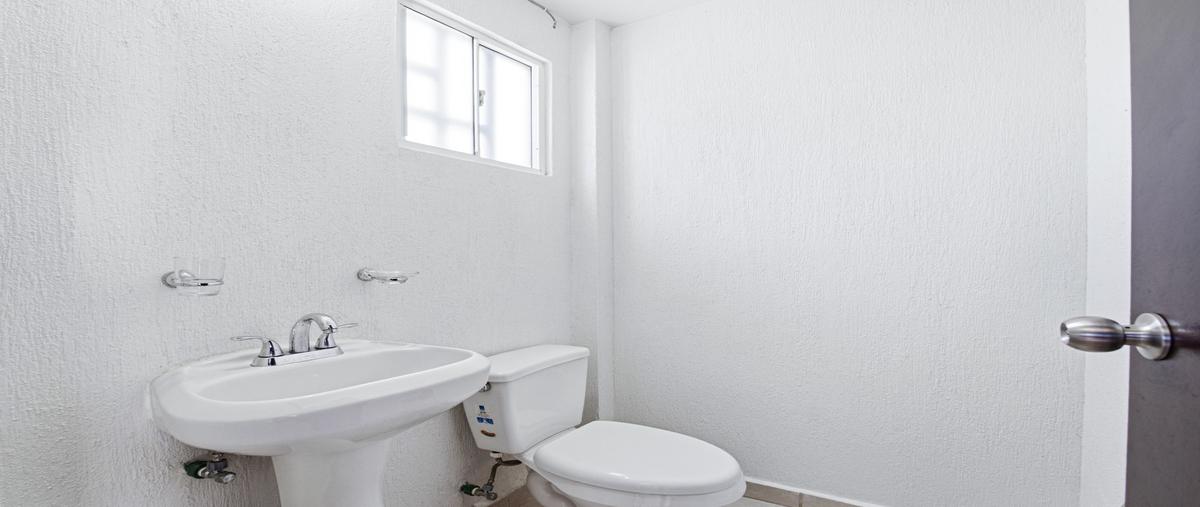 Foto de casa en venta en  , lomas del mar, tijuana, baja california, 31544291 No. 05