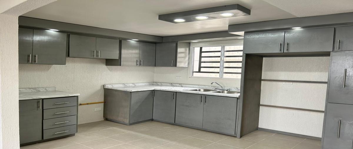 Foto de casa en renta en  , lomas del mar, tijuana, baja california, 0 No. 03