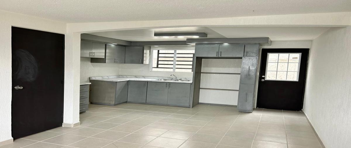 Foto de casa en renta en  , lomas del mar, tijuana, baja california, 0 No. 04