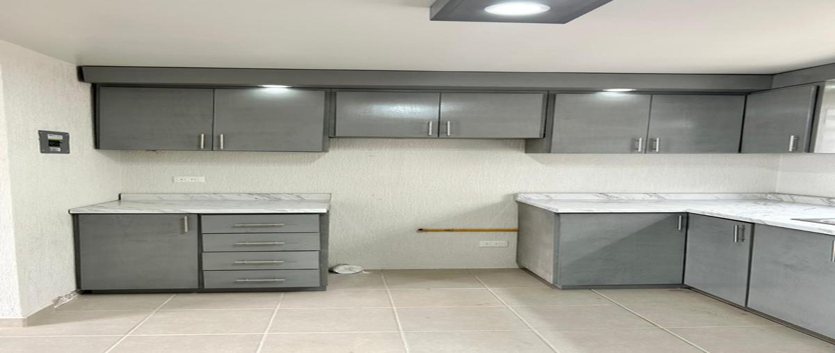 Foto de casa en renta en  , lomas del mar, tijuana, baja california, 0 No. 05