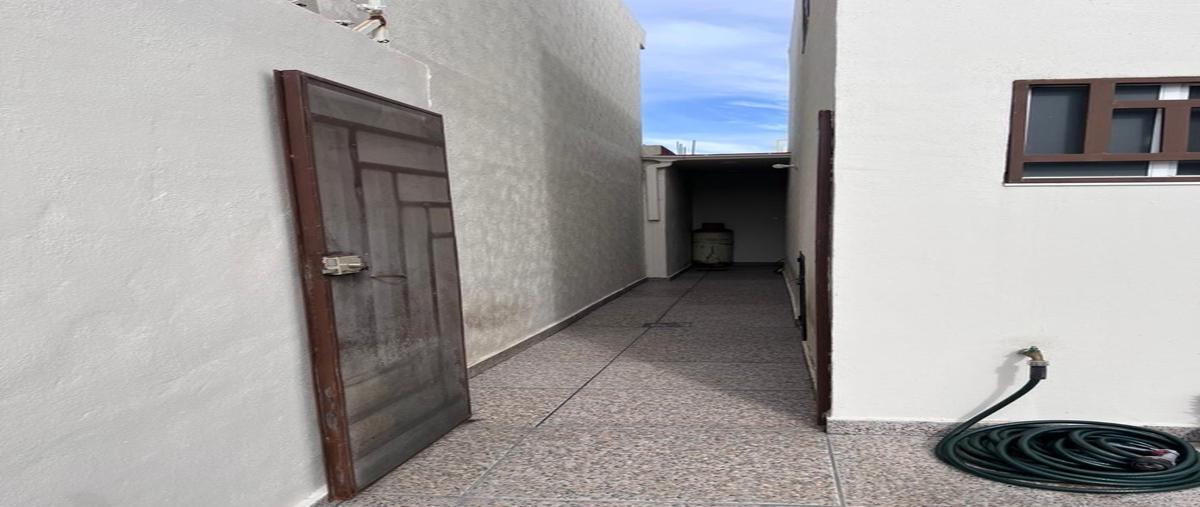 Foto de casa en venta en  , lomas del mar, tijuana, baja california, 0 No. 03