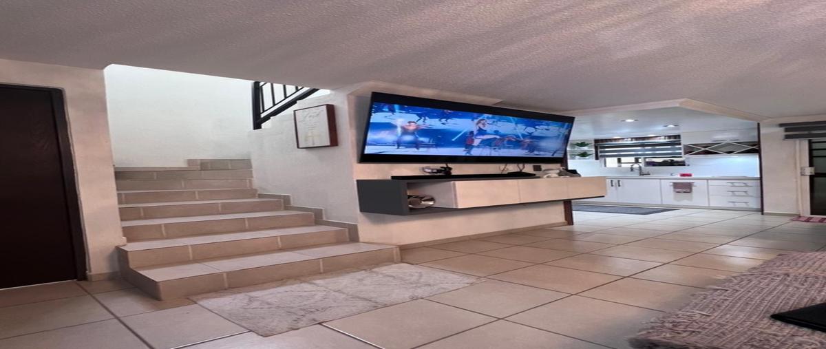 Foto de casa en venta en  , lomas del mar, tijuana, baja california, 0 No. 04