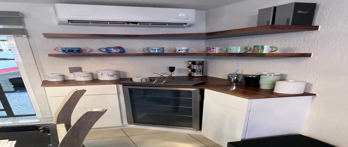 Foto de casa en venta en  , lomas del mar, tijuana, baja california, 0 No. 05