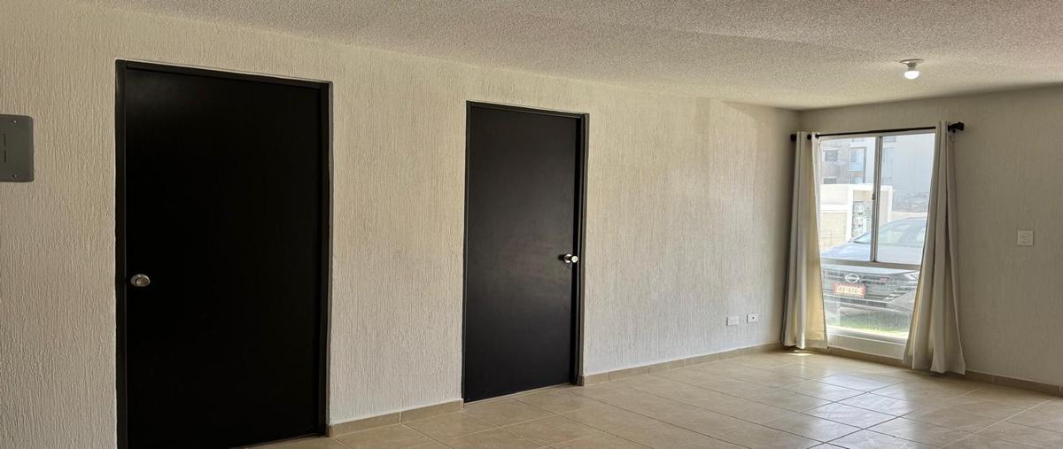 Foto de departamento en renta en  , lomas del mar, tijuana, baja california, 0 No. 04