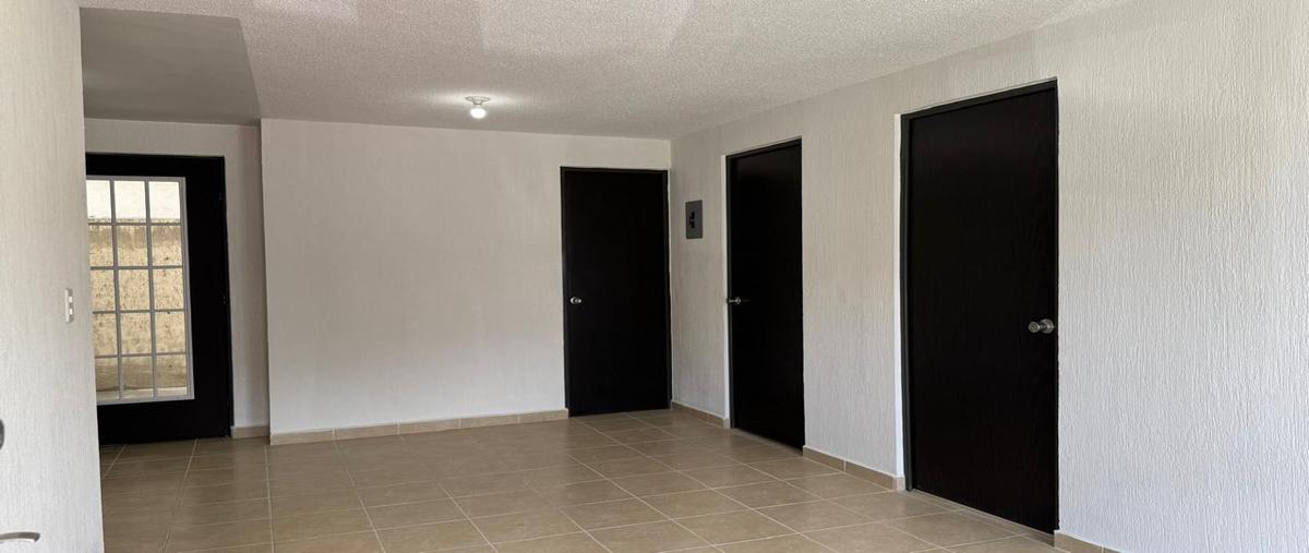 Foto de departamento en renta en  , lomas del mar, tijuana, baja california, 0 No. 05