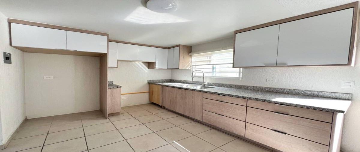 Foto de casa en venta en  , lomas del mar, tijuana, baja california, 0 No. 03