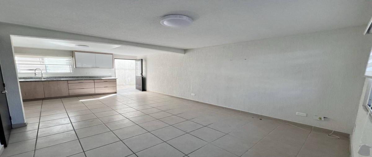 Foto de casa en venta en  , lomas del mar, tijuana, baja california, 0 No. 04