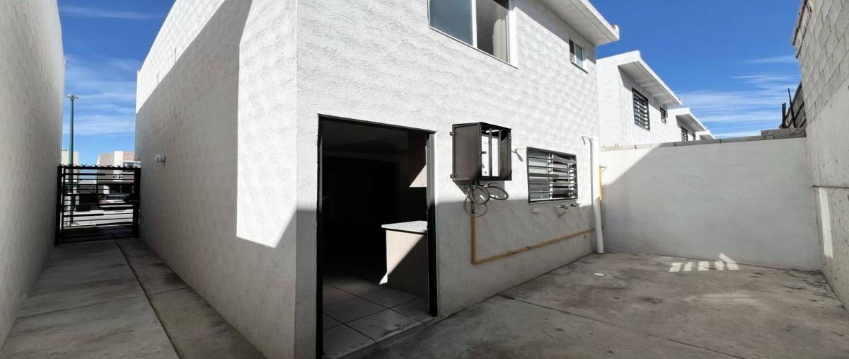 Foto de casa en venta en  , lomas del mar, tijuana, baja california, 0 No. 05