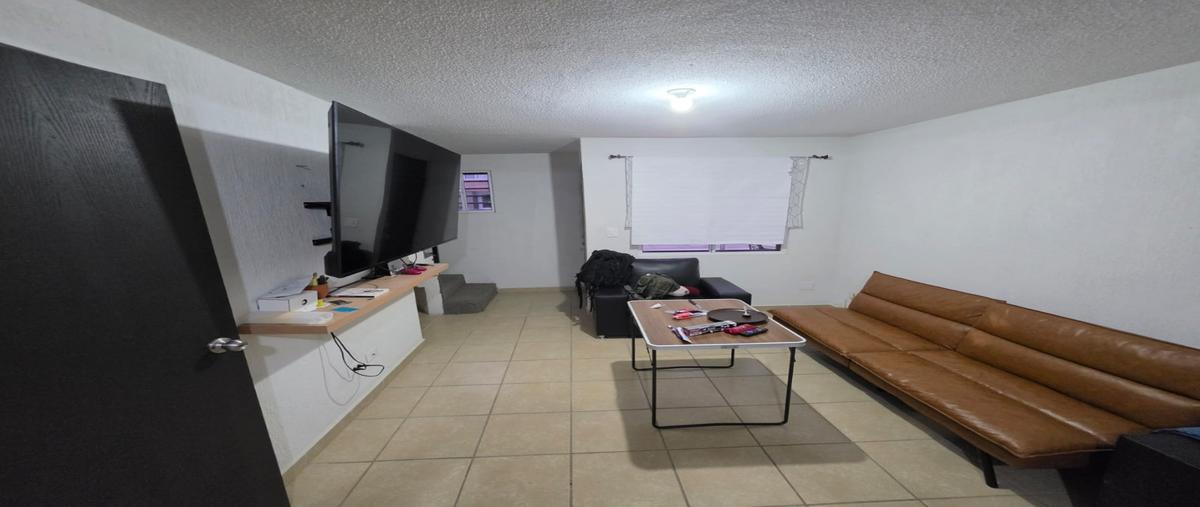Foto de casa en venta en  , lomas del mar, tijuana, baja california, 0 No. 03