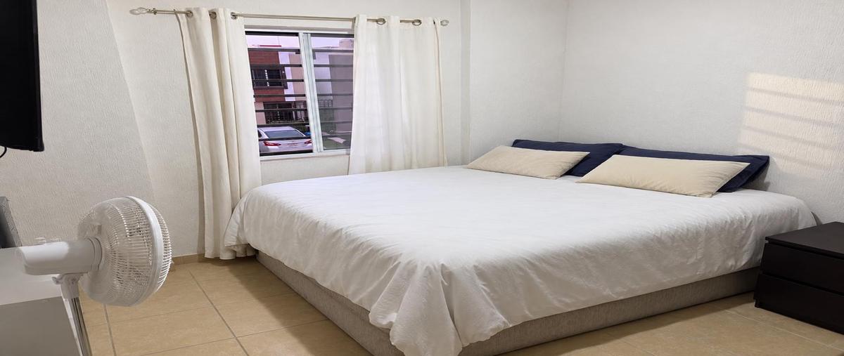 Foto de casa en venta en  , lomas del mar, tijuana, baja california, 0 No. 04