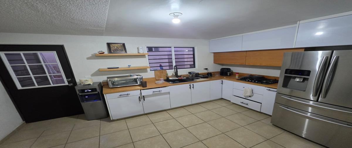 Foto de casa en venta en  , lomas del mar, tijuana, baja california, 0 No. 05