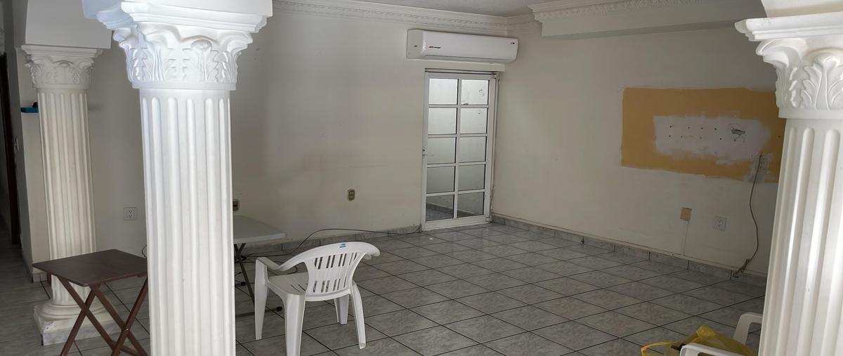 Foto de casa en lomas del mar whi308672, lomas del mar, mazatlán, sinaloa, 0 foto 05 Foto de casa en venta en lomas del mar whi308672, lomas del mar, mazatlán, sinaloa, 0 No. 05