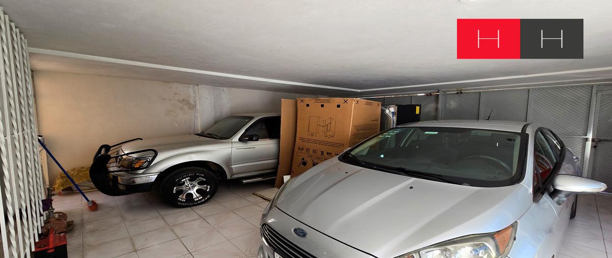 Foto de casa en venta en lomas del marmol , lomas del mármol, puebla, puebla, 0 No. 02