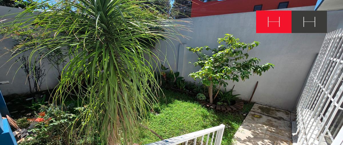 Foto de casa en venta en lomas del marmol , lomas del mármol, puebla, puebla, 0 No. 03