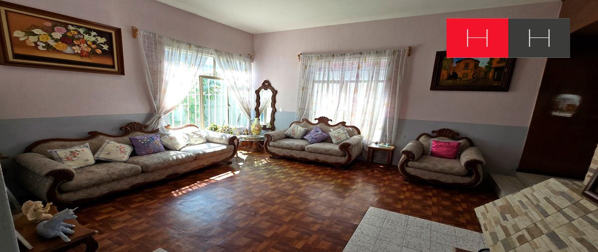 Foto de casa en venta en lomas del marmol , lomas del mármol, puebla, puebla, 0 No. 04