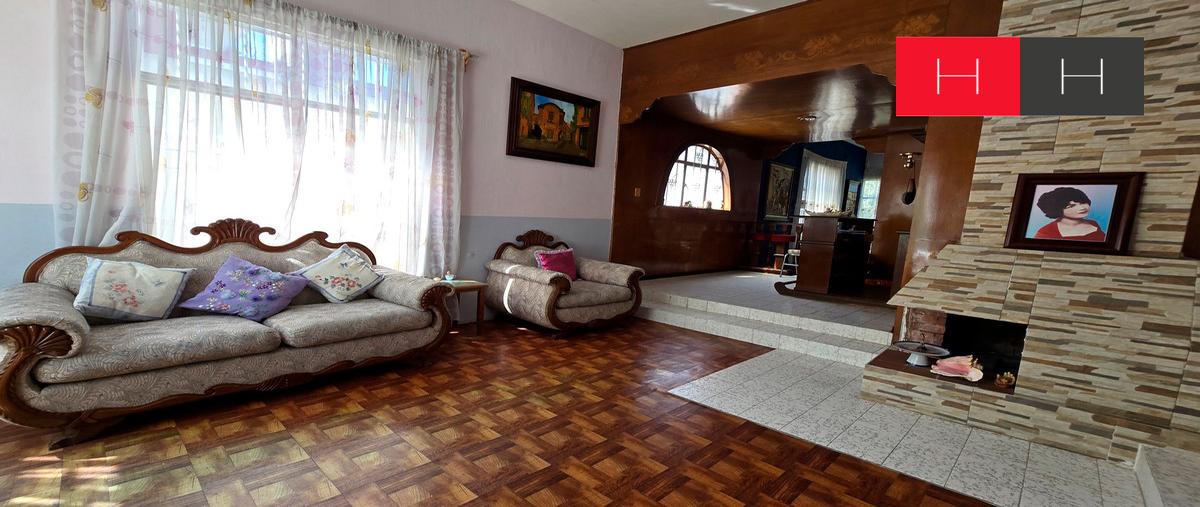 Foto de casa en venta en lomas del marmol , lomas del mármol, puebla, puebla, 0 No. 05