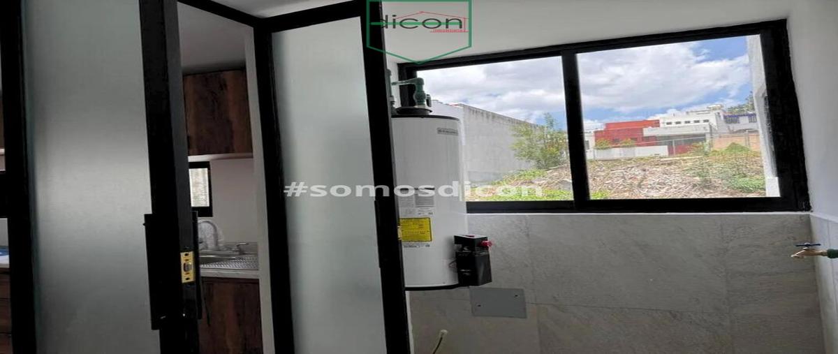 Foto de departamento en , lomas del mármol, puebla, puebla, 0 foto 04 Foto de departamento en venta en , lomas del mármol, puebla, puebla, 0 No. 04