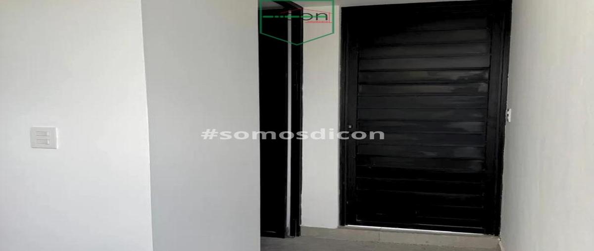 Foto de departamento en , lomas del mármol, puebla, puebla, 0 foto 05 Foto de departamento en venta en , lomas del mármol, puebla, puebla, 0 No. 05