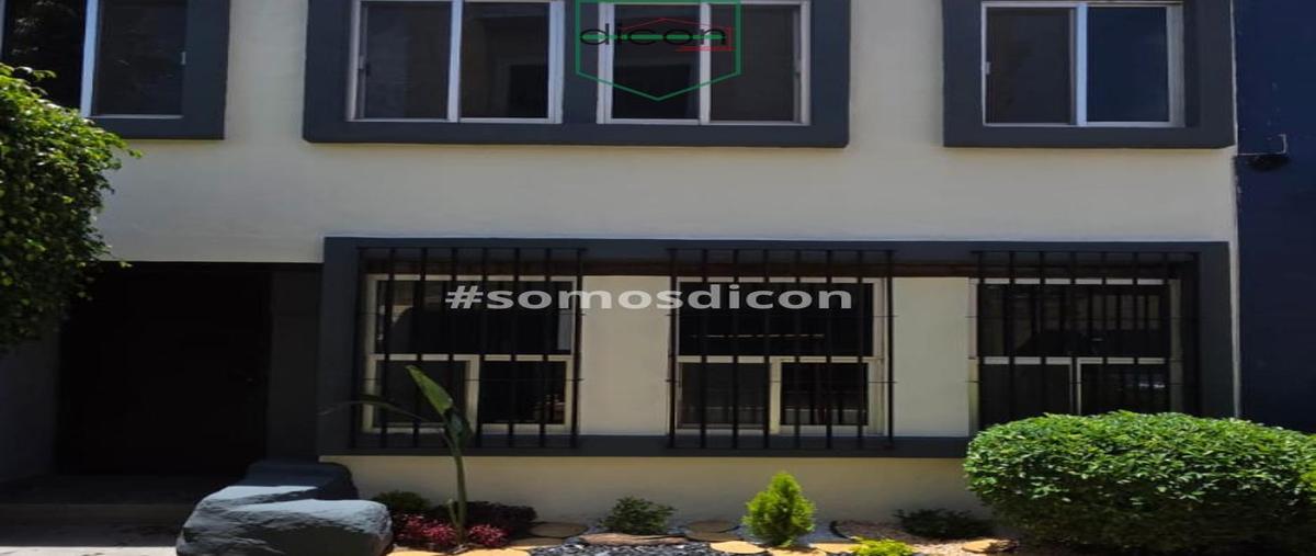 Foto de casa en venta en  , lomas del mármol, puebla, puebla, 0 No. 03