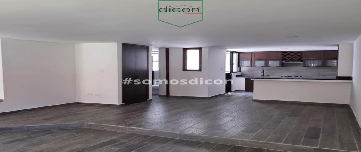 Foto de casa en venta en  , lomas del mármol, puebla, puebla, 0 No. 04
