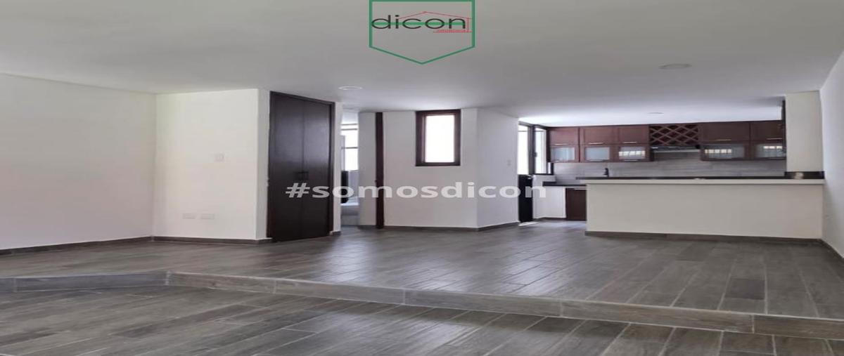 Foto de casa en venta en  , lomas del mármol, puebla, puebla, 0 No. 05