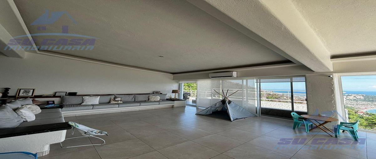 Foto de departamento en venta en  , lomas del marqués, acapulco de juárez, guerrero, 28332424 No. 04