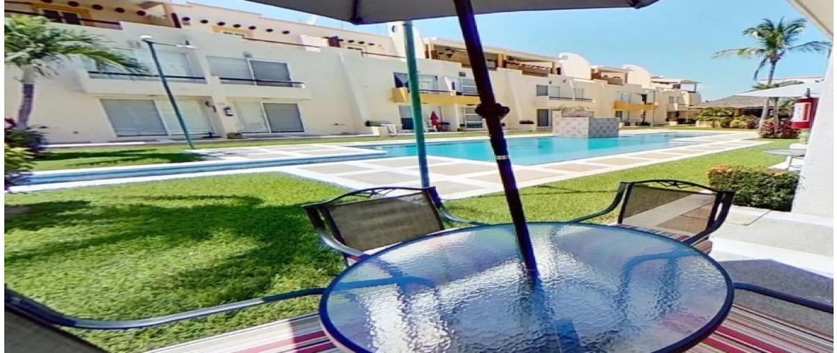 Foto de departamento en , lomas del marqués, acapulco de juárez, guerrero, 0 foto 05 Foto de departamento en venta en , lomas del marqués, acapulco de juárez, guerrero, 0 No. 05