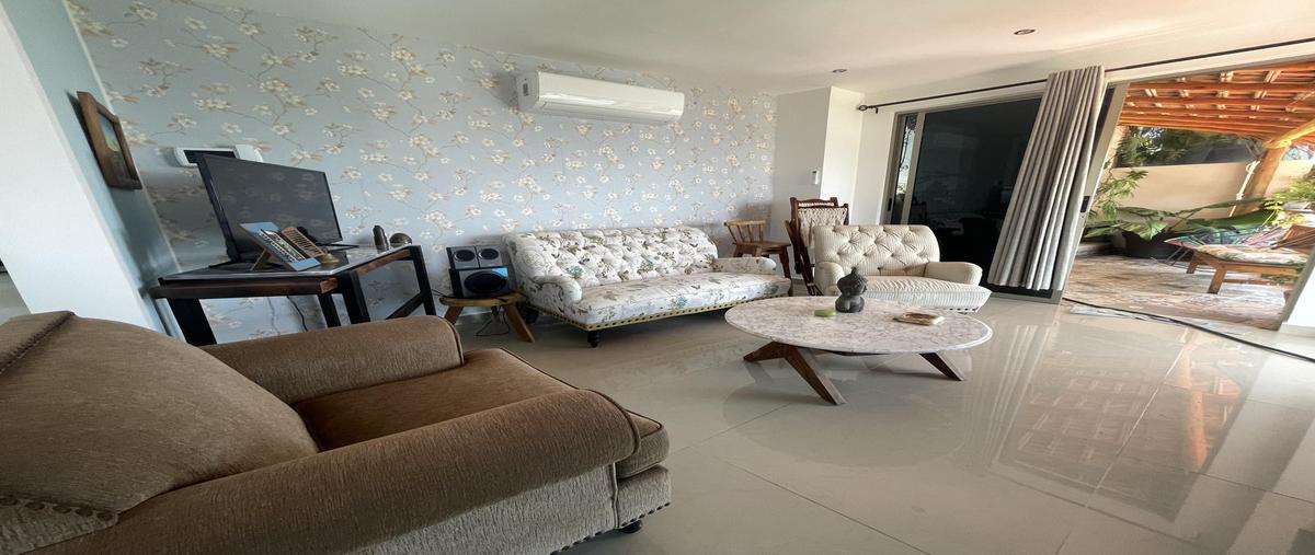 Foto de departamento en venta en  , lomas del marqués, acapulco de juárez, guerrero, 0 No. 04