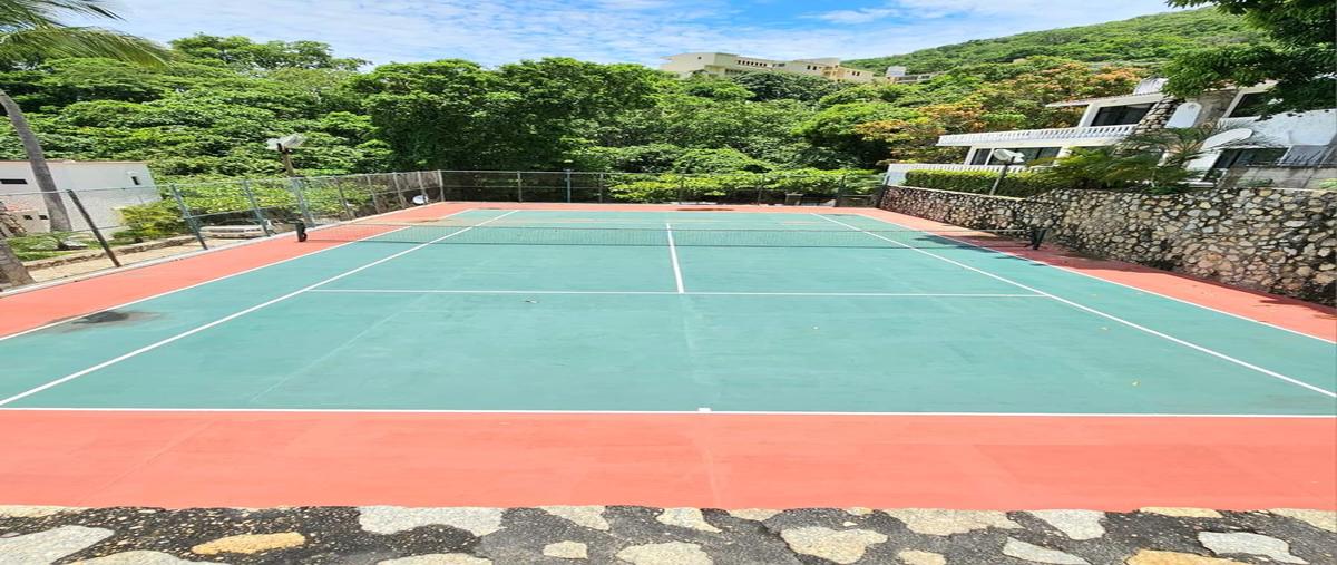 Foto de rancho en venta en  , lomas del marqués, acapulco de juárez, guerrero, 0 No. 04