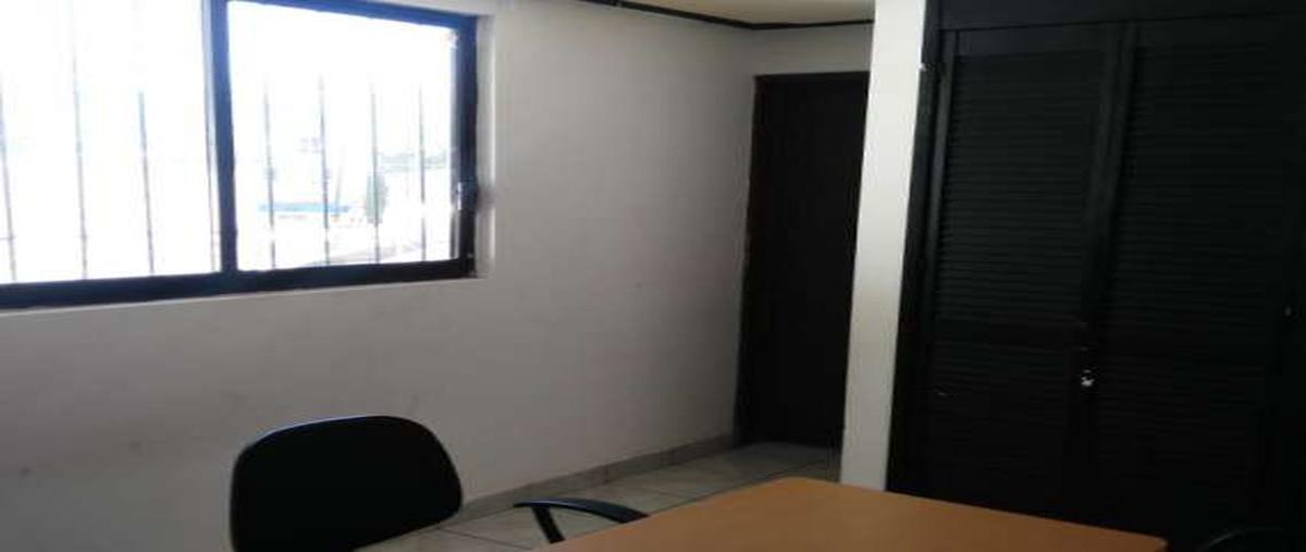 Foto de oficina en lomas del marqués , lomas del marqués 1 y 2 etapa, querétaro, querétaro, 11010045 foto 01 Foto de oficina en renta en lomas del marqués , lomas del marqués 1 y 2 etapa, querétaro, querétaro, 11010045 No. 01