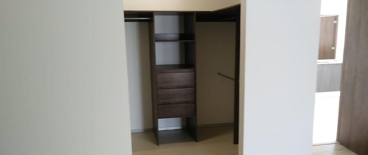 Foto de departamento en venta en lomas del marqués , lomas del marqués, querétaro, querétaro, 25254472 No. 03