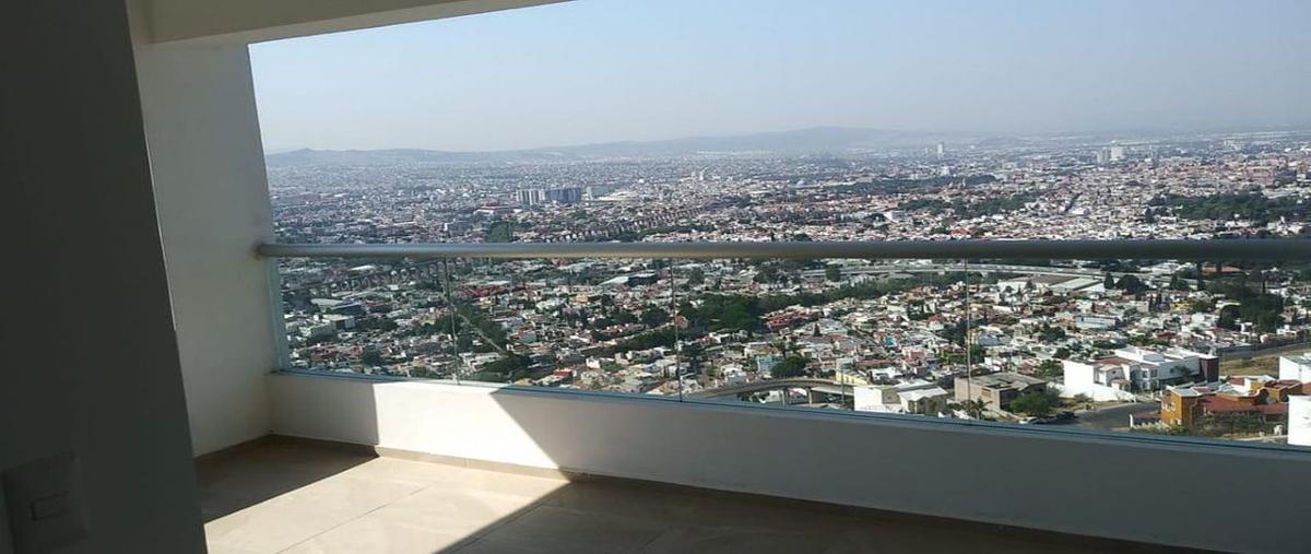 Foto de departamento en venta en lomas del marqués , lomas del marqués, querétaro, querétaro, 25254472 No. 05
