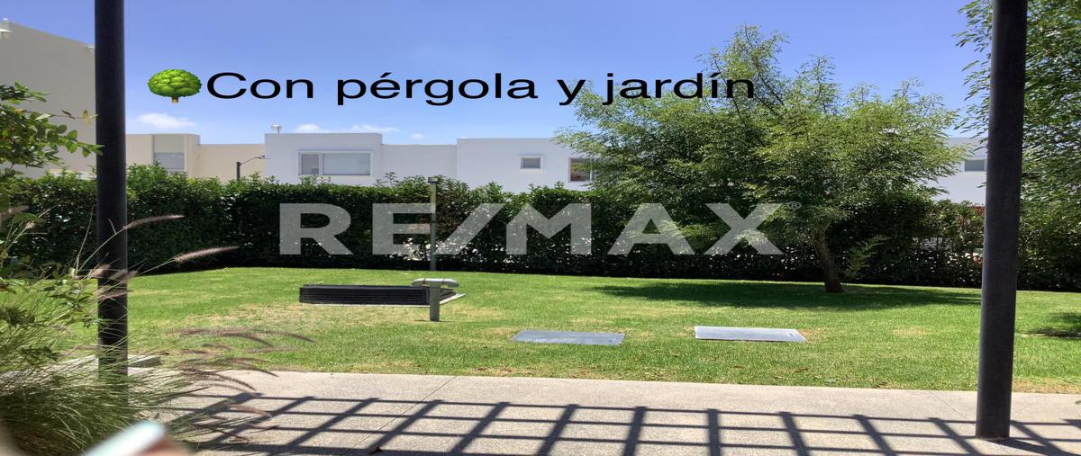 Foto de casa en venta en lomas del marqués , lomas del marqués, querétaro, querétaro, 25376666 No. 04
